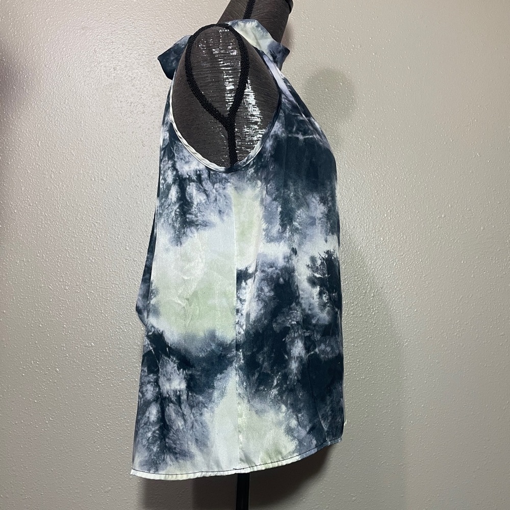 Peyton Jenson Blouse View 2